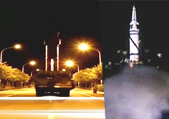 airpods一代和二代区别