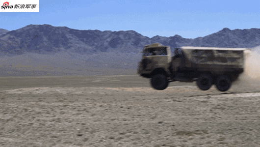 B_BD-hftenhz2505731.gif