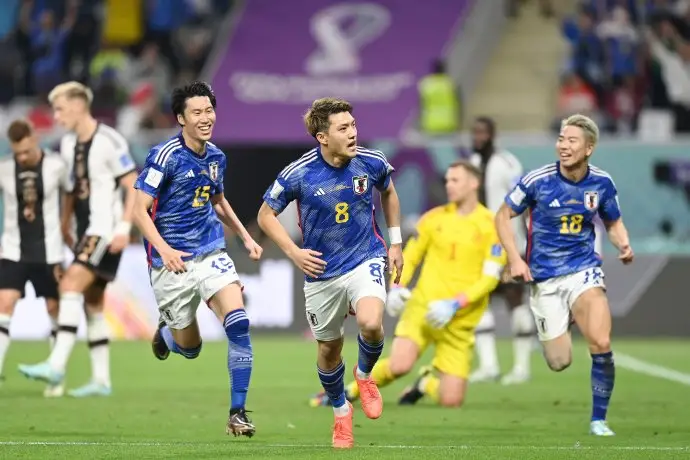 侃球加油站!2022世界杯场外知识科普 第五集