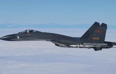 古代昏君排行榜_古代20位昏君或暴君名单一览!