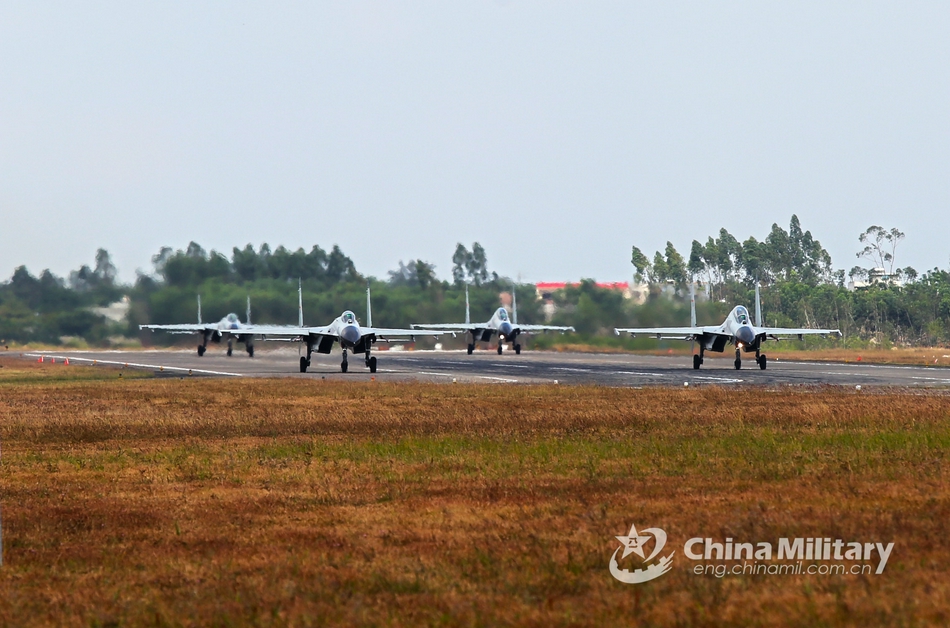 迷你大象漫步！