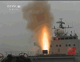 他研制大国杀手锏被誉为宗师 疑设计鹰击18导弹