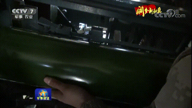 万炮齐发，毁灭一切！解放军合成营战力今非昔比