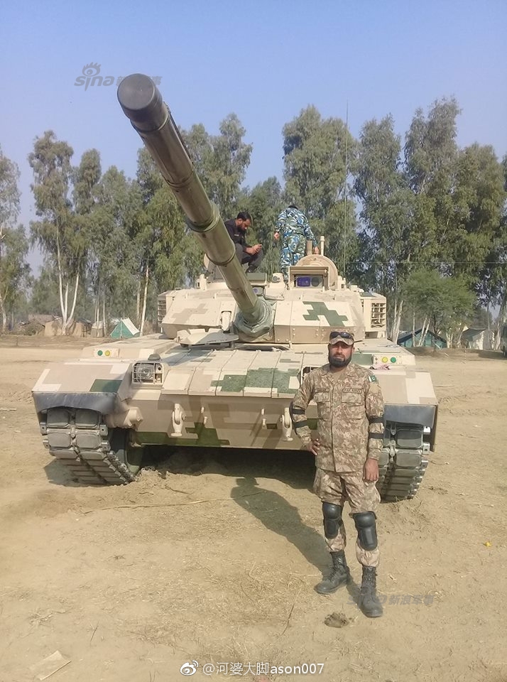 714_960竖版 竖屏