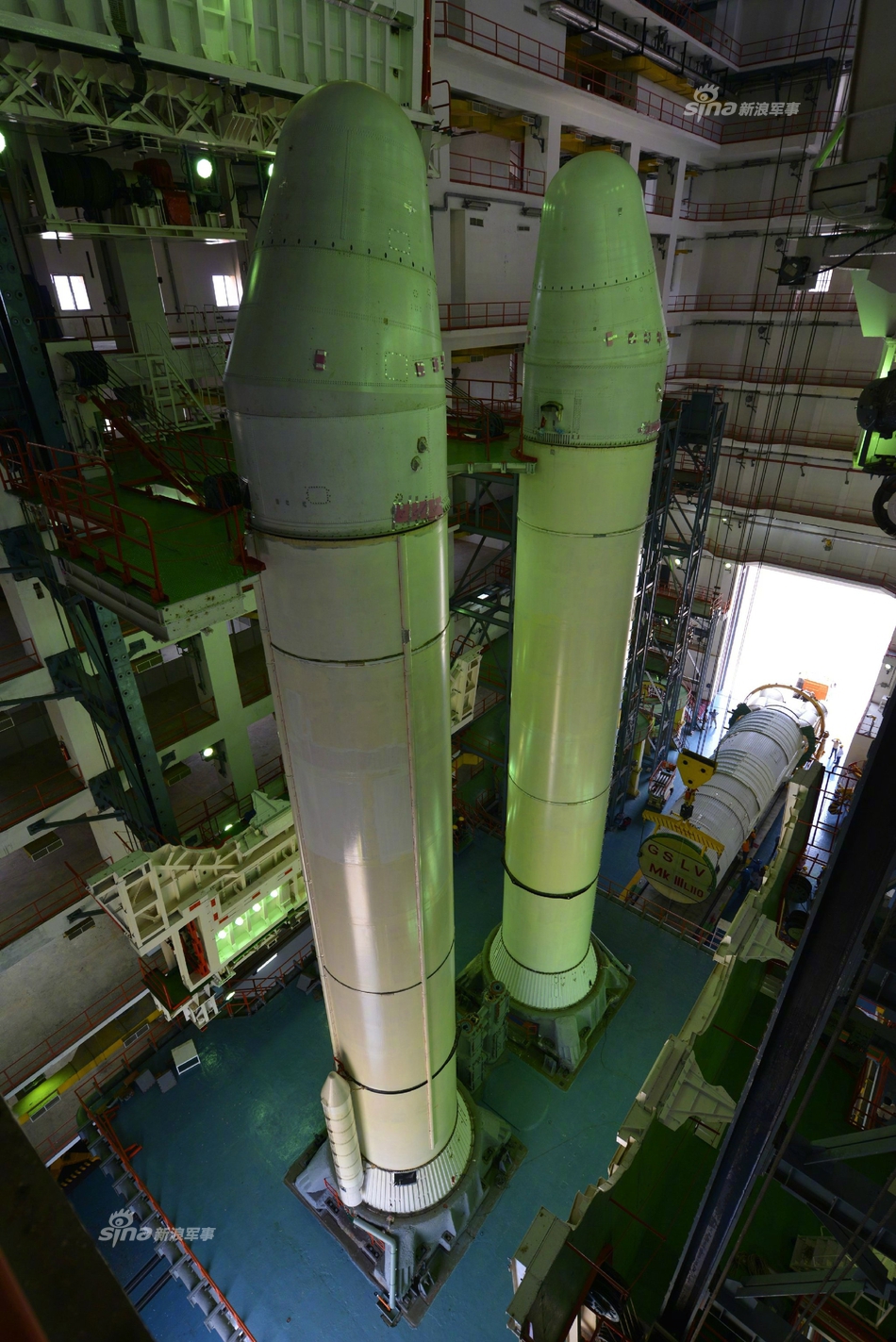 10 / 15 印媒称,gslv-markiii火箭研发时间长达15年,耗资300亿卢比,长