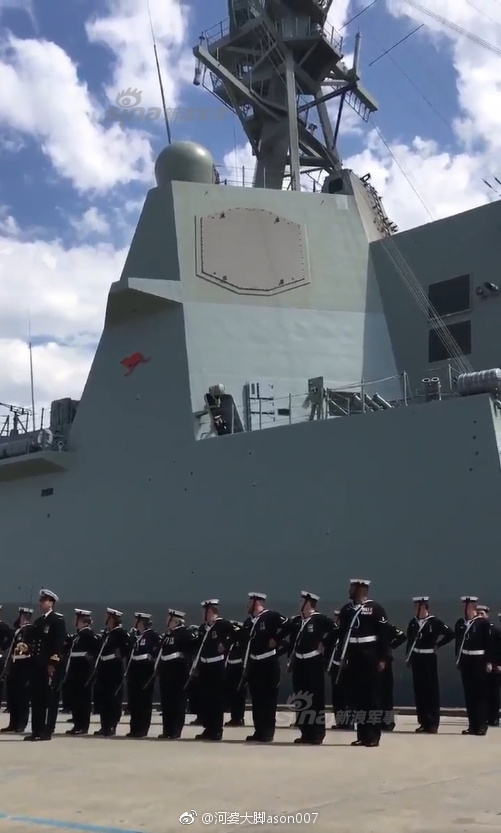 501_833竖版 竖屏