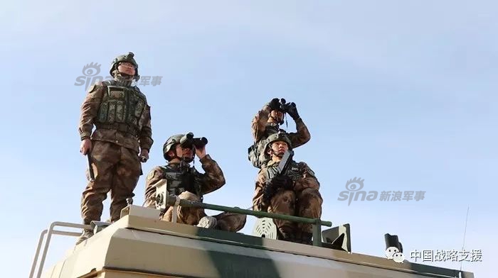 3 / 18 言武备者,练为最要.