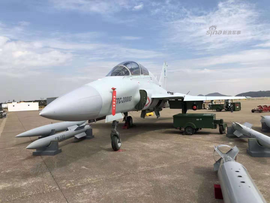 军事频道_最多军迷首选的军事门户