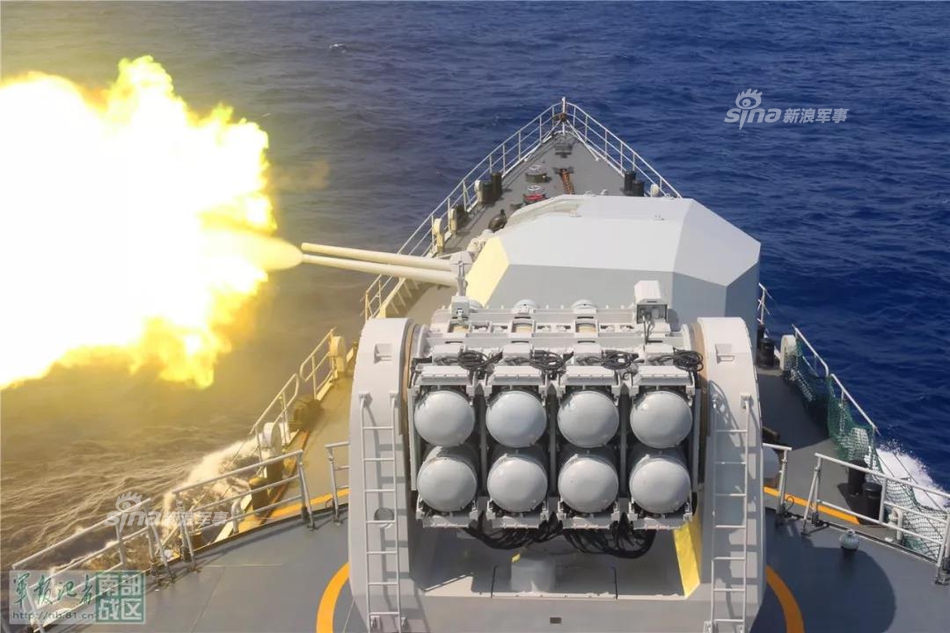 资讯中心 邵阳市 该团伙作案手段隐蔽,白宫涉及金额巨大,已在本市形成