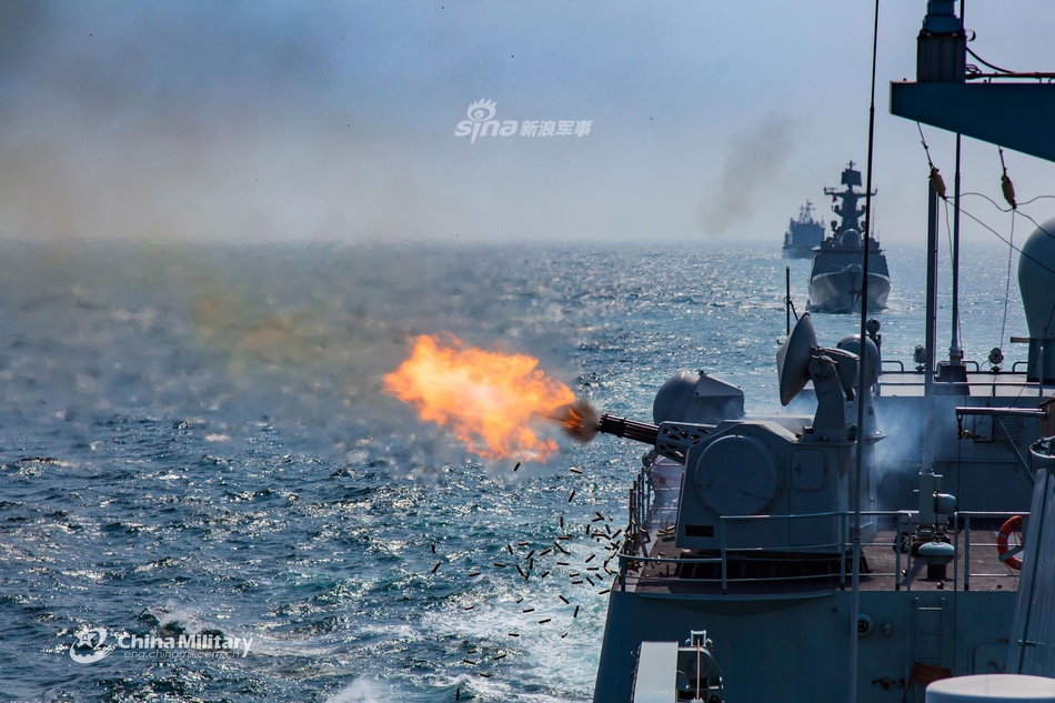 最多军事迷首选的军事门户