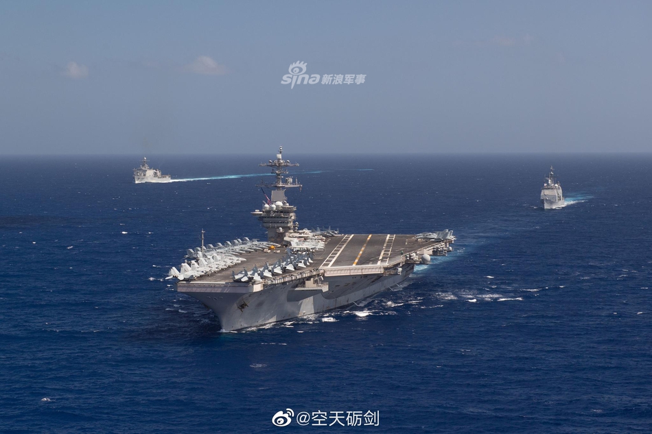 贵港市中级人民法院(2019)桂08年行终34号[9]青岛市黄岛区人民法院