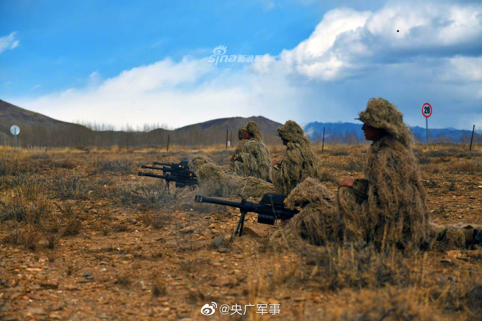 更多军事迷首选的军事门户