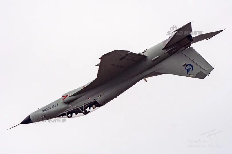 军事频道_最多军迷首选的军事门户