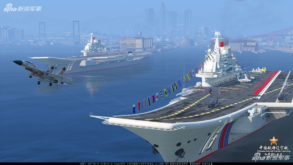 "90后"铁警坚守大别山深处 与. 后铁让外来界重视起