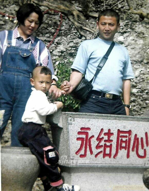 请返航!纪念永远的中国海空卫士王伟