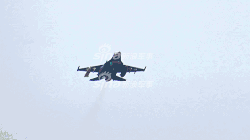 想靠这对付中国航母？日本F2战机又测XASM导弹