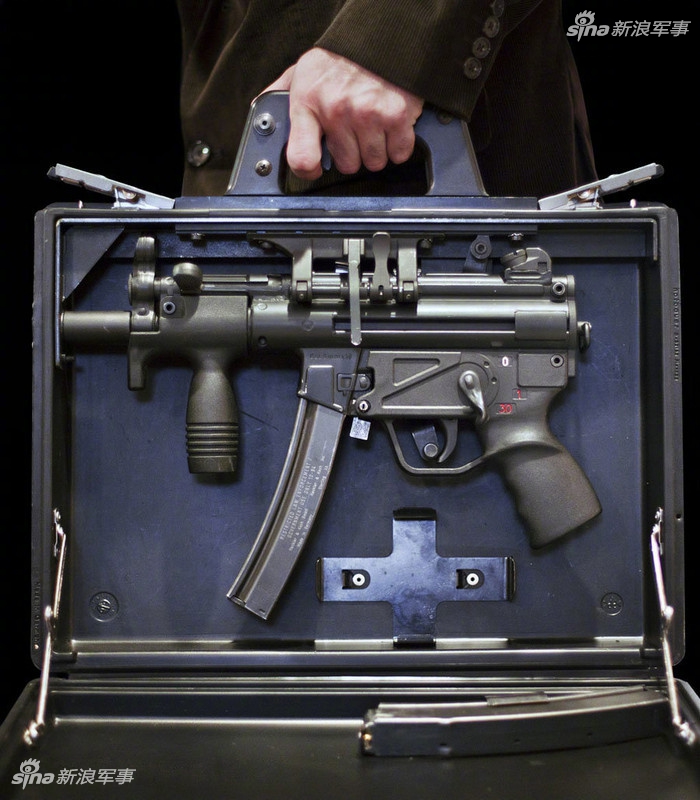 梦平群平特肖尾统计