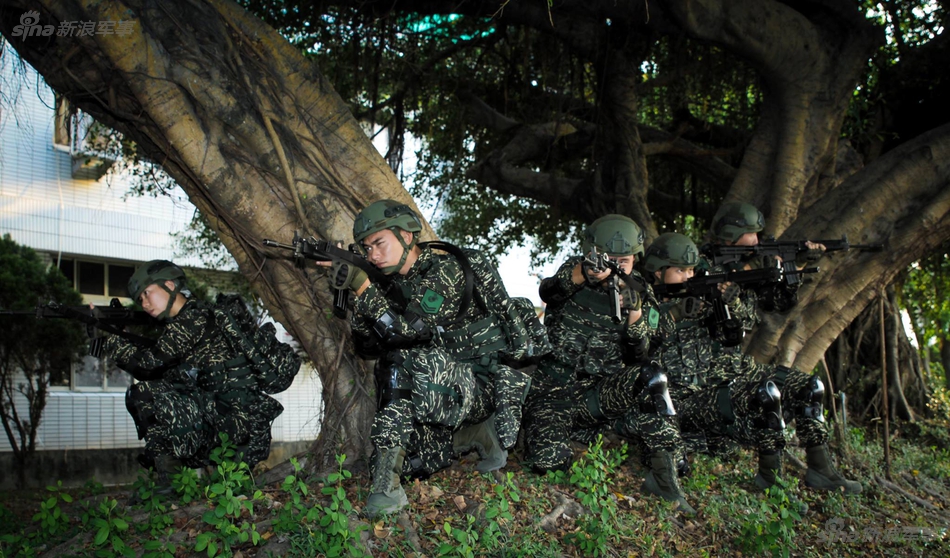 换身皮战力也是渣湾湾士兵新虎斑数码迷彩服