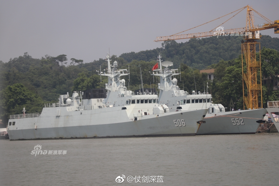 保6重要对中国来说还是很-邵阳多媒体在线