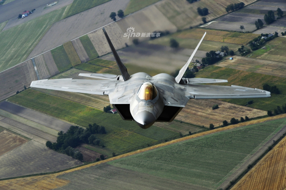 洛马要为印度打造全新f21战机其实只是魔改f16图