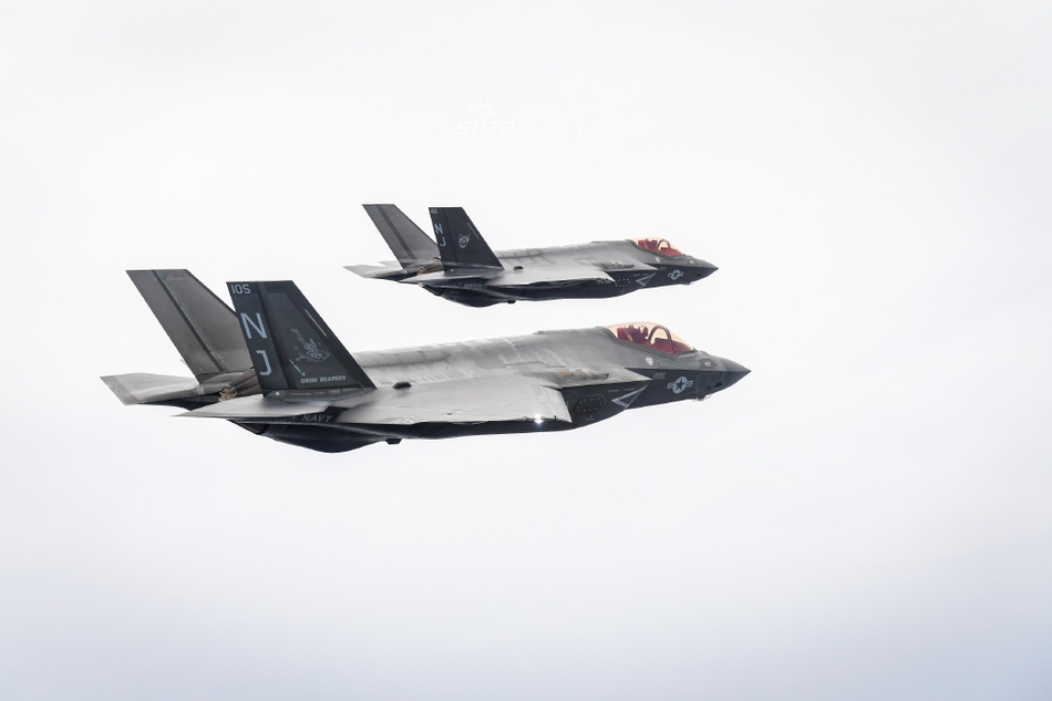 军事频道_最多军迷首选的军事门户