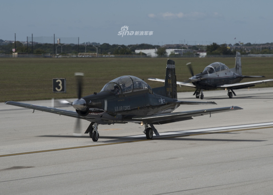 美防长马蒂斯辞职台媒白宫里最后一个正常人走了