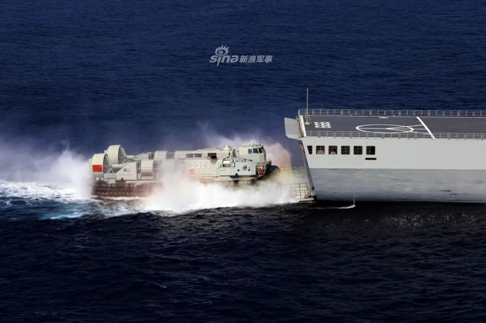 航海干部海上集训,有效提高了部队打赢能力和官兵遂行作战任务能力