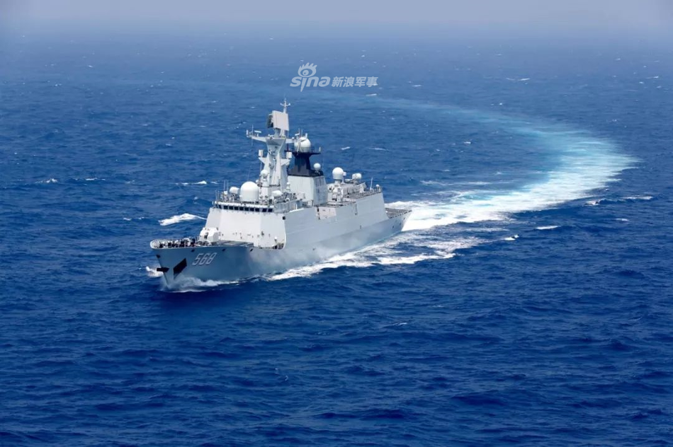 [2019广州车展]必看豪车/国产车亮点槽点 让用户宁店去愿到吃-邵阳多