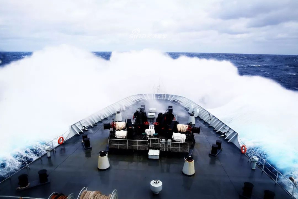 军事频道_最多军迷首选的军事门户