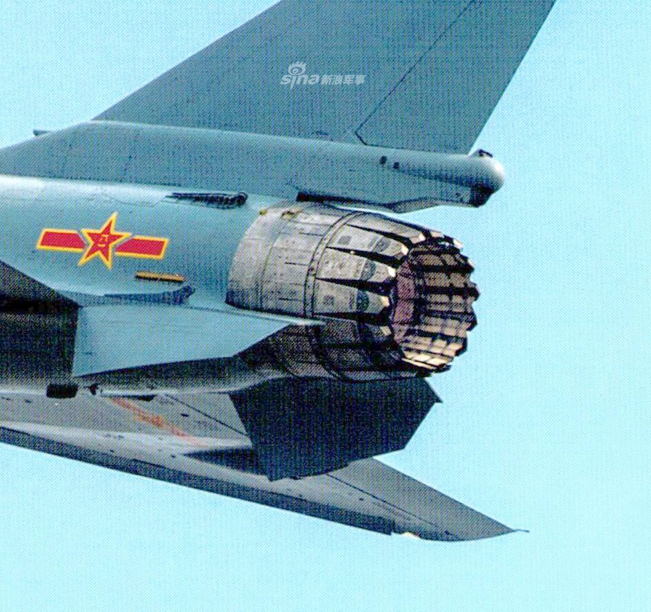 军事频道_最多军迷首选的军事门户