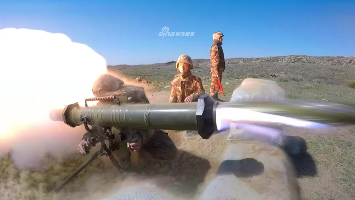 更多军事迷首选的军事门户