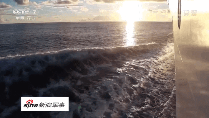 嫦娥四号顺利入轨！中国远望号船队大洋接力搭