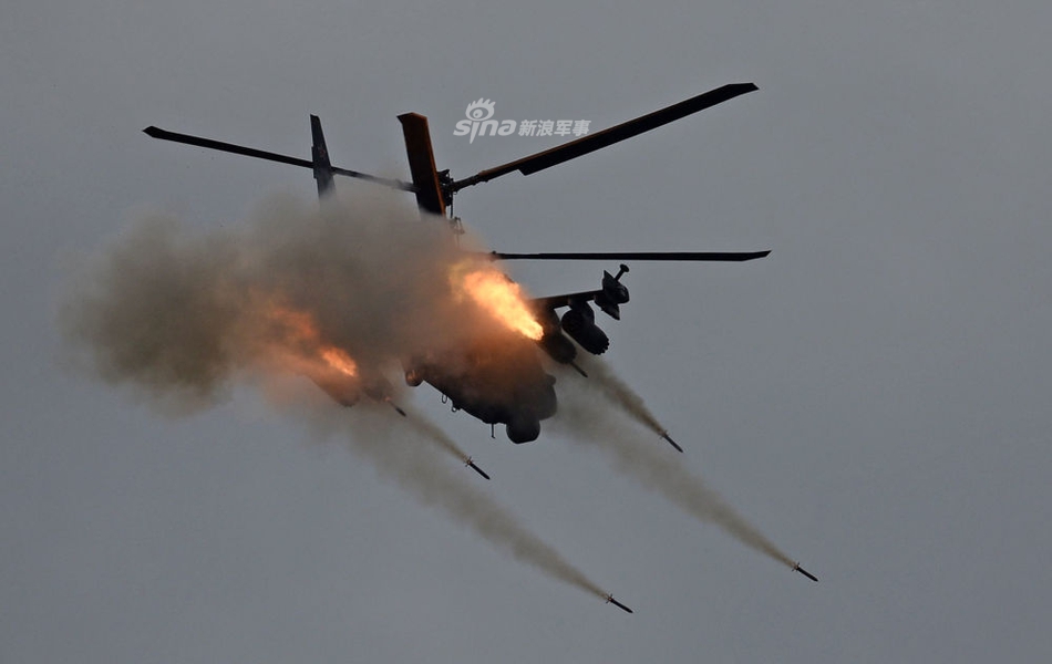 扒开"垃圾堆",印度还有一颗粉红少女心 扒开终于找到你们了