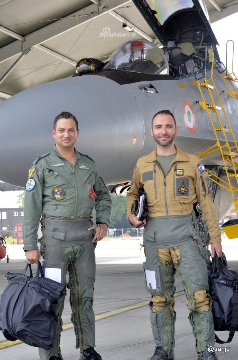 印度苏30工厂面临倒闭国产1架成本几乎够进口2架