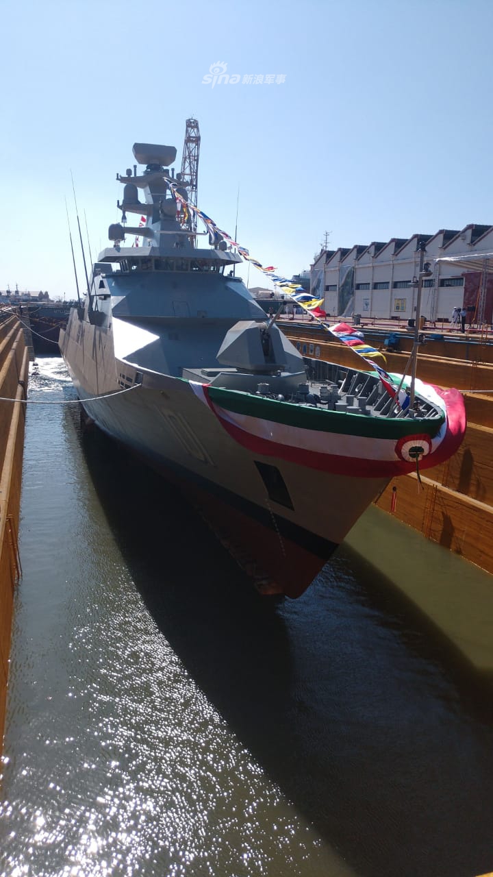 山西11选5导航-商务部:做好稳外贸稳外资促消费 把疫情影响降到最低