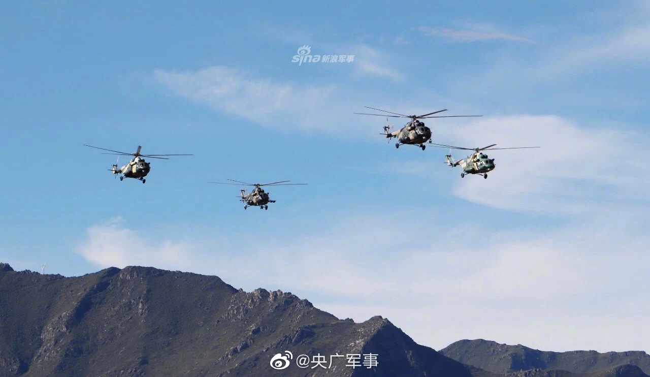 助赢彩票最新