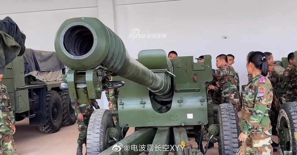 葡京十大网投平台