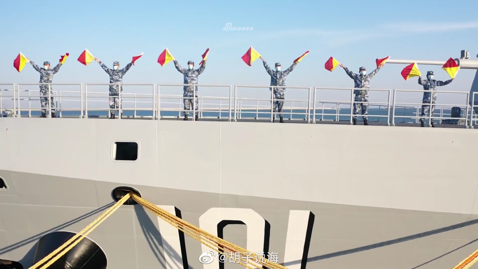 更多军事迷首选的军事门户