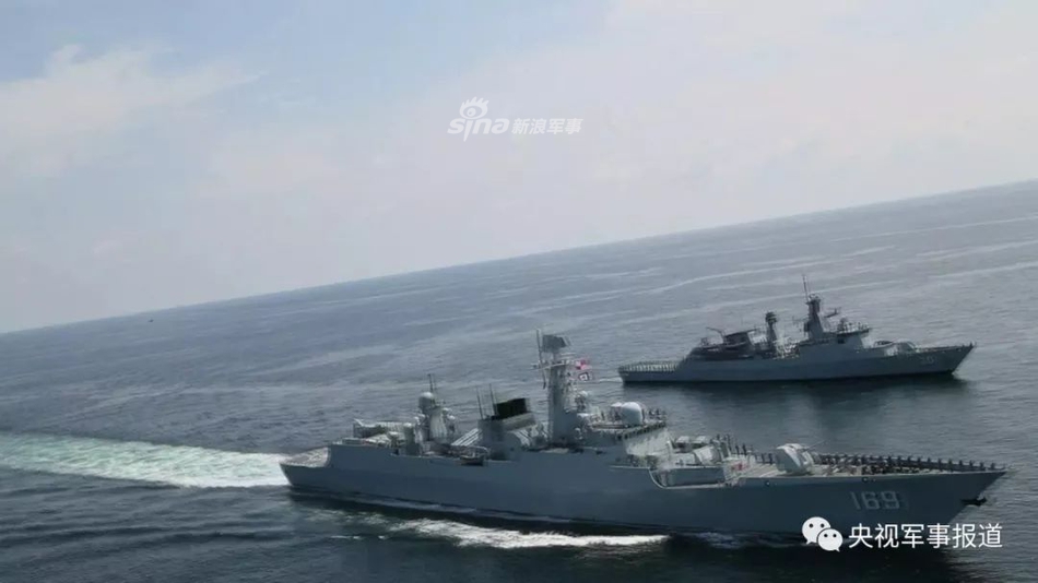 日本前首相中曾根康弘去世,享年101岁 男子行地前用屁股擦-邵阳多媒体