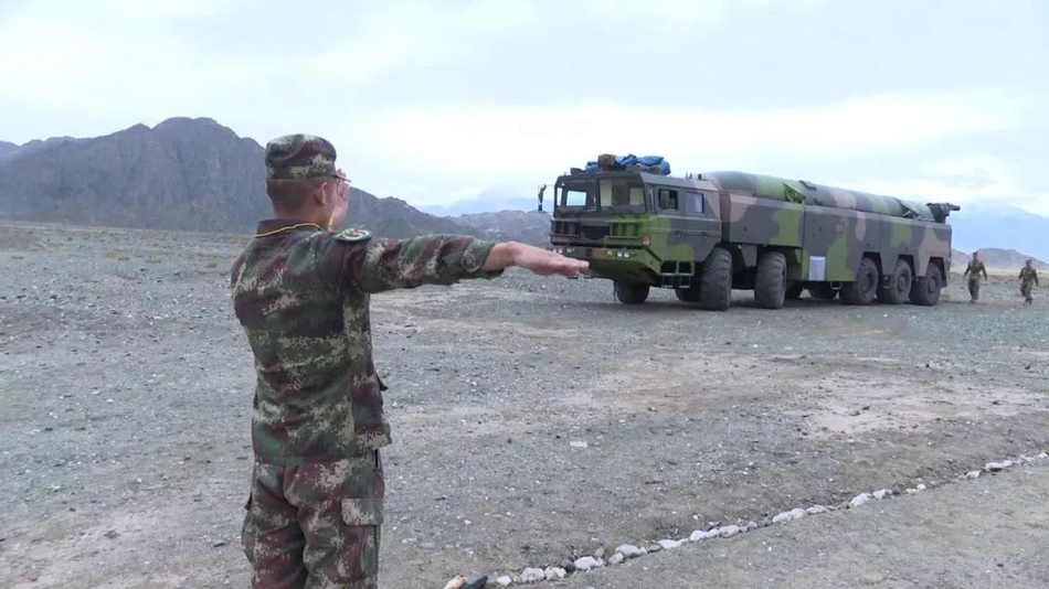 好彩客幸运28群-a股人均薪酬排行曝光:乐视网100万仅排第五