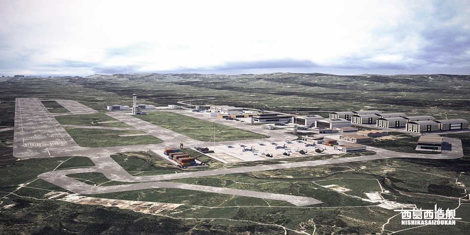 中国空军新组建基地主官亮相蔡自华任拉萨基地司令