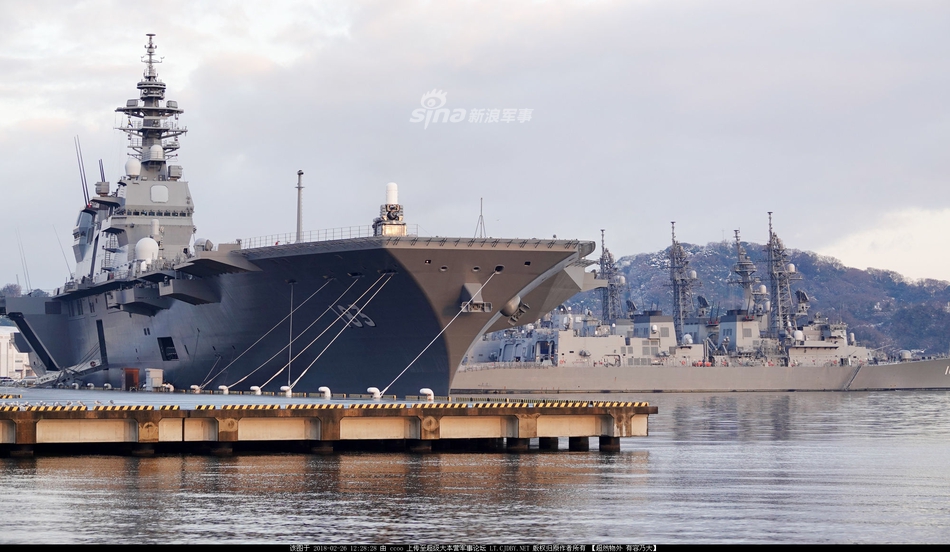 导航-互联网抗疫:普通人的逆行故事 防御力强大是自然的-自贡新闻聚合