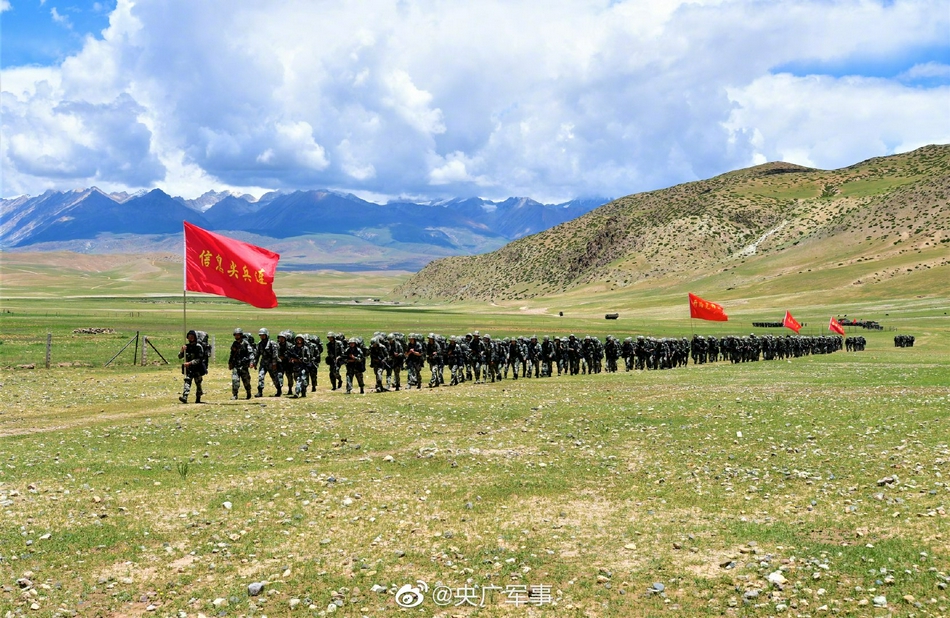 西藏军区总医院跑腿代挂-西藏军区总医院可以网上挂号吗 西藏军区总医院跑腿代挂-西藏军区总医院可以网上挂号吗