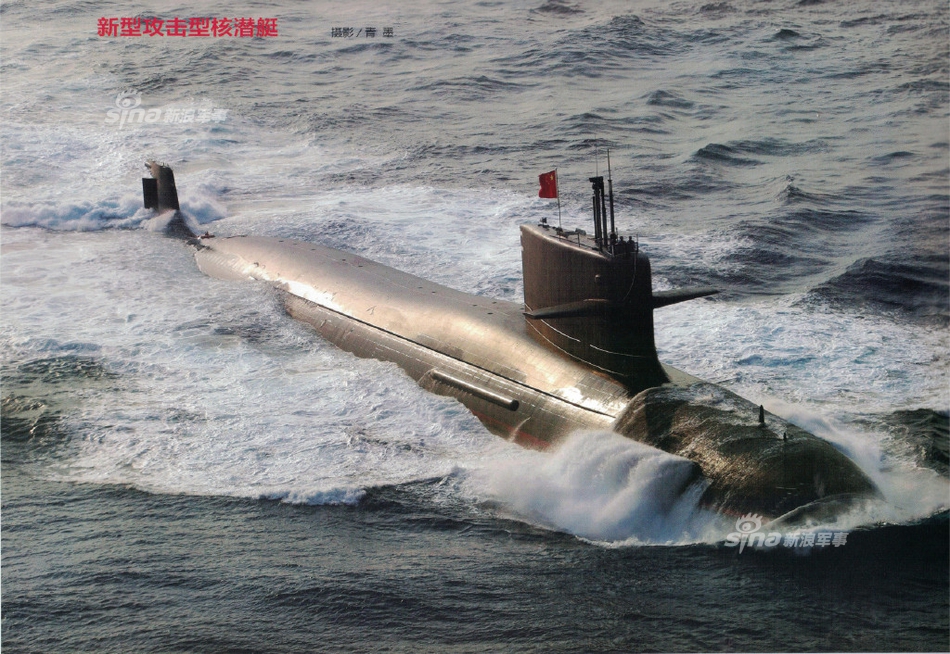34LF-hnyuqhi0275978.jpg