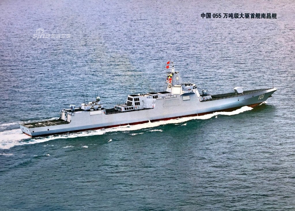 19d8-hzfeken4335808.jpg