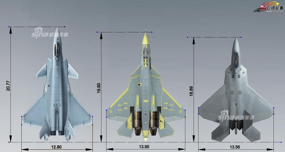 亚马逊抗议美国防部将百亿合同授予微软 亚马议美大概两天的时间