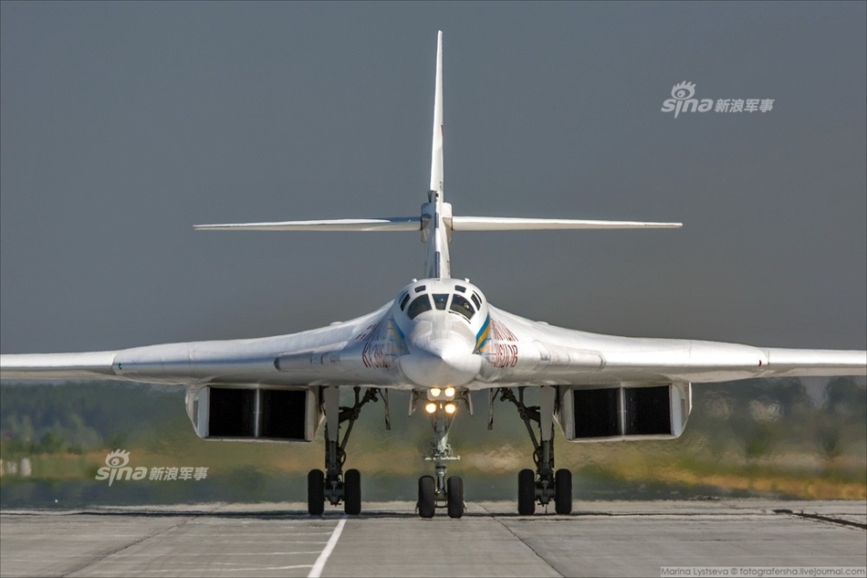 沟通记住手机版网址:m.