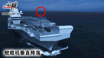 后来魏紫冠群芳：从伊丽莎白女王号航母谈中英两国航母强弱