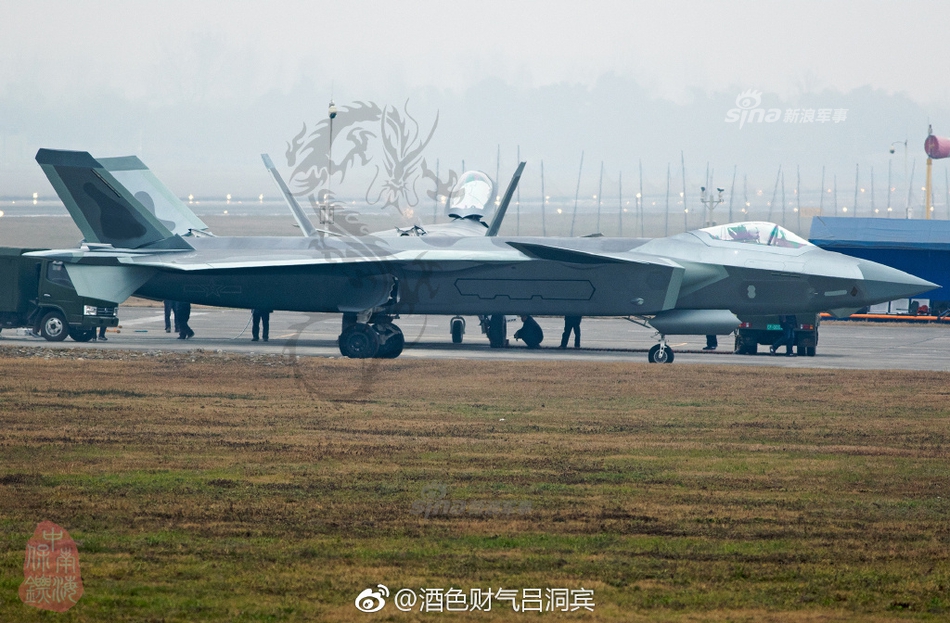 安徽芜湖空军基地百科图片