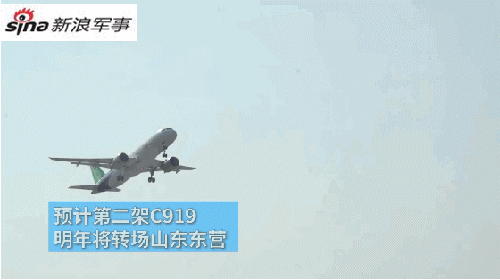 离装上C919已不远！中国国产发动机长江1000研制近况